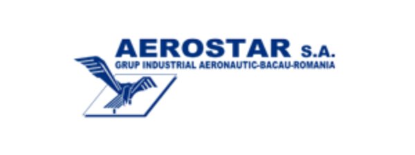 logo-c-aerostar