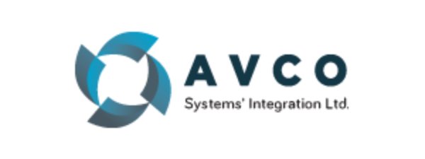 logo-c-avco-systems
