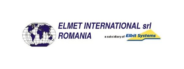 logo-c-elmet-intl