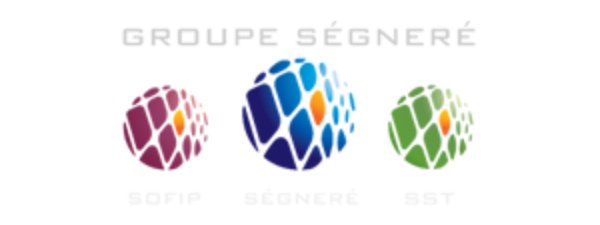 logo-c-groupe-segnere