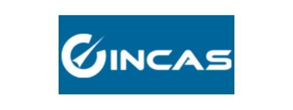 logo-c-incas