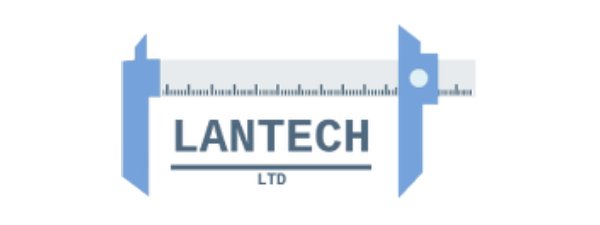 logo-c-lantech