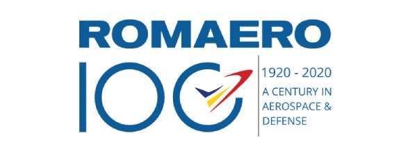 logo-c-romaero