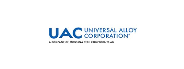 logo-c-uac