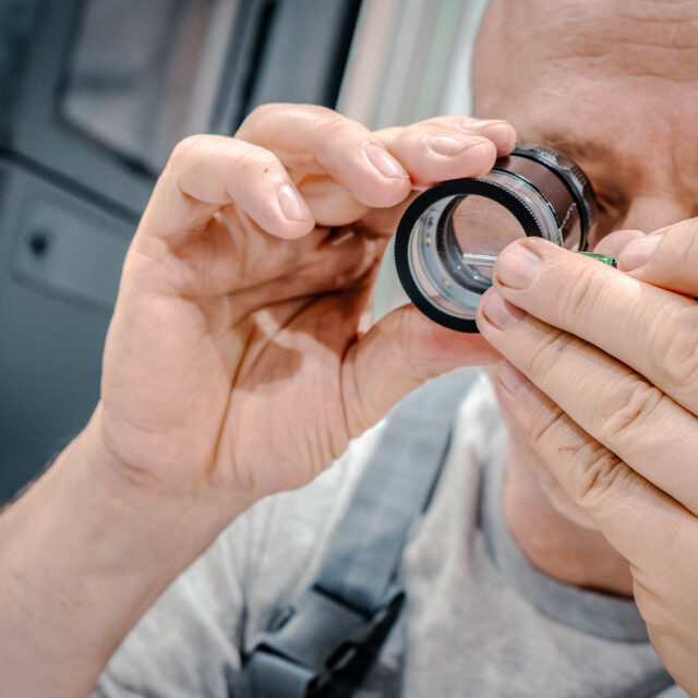 ape-13 https://aeropart.ro/wp-content/uploads/2025/09/ape-13-640x640.jpg