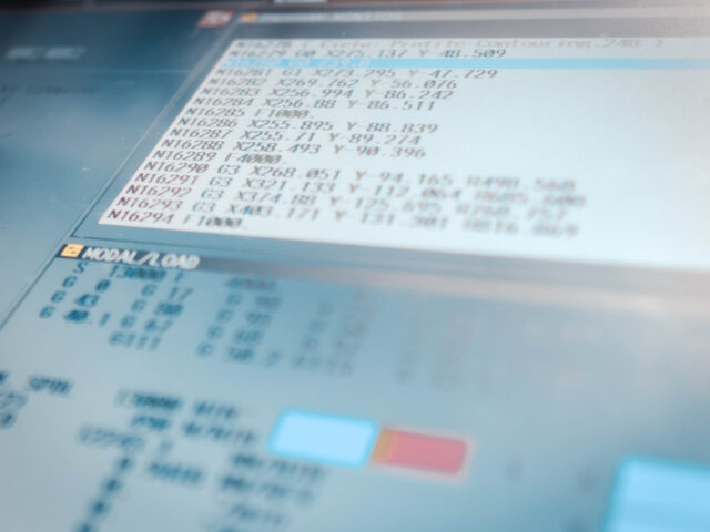 ape-69 https://aeropart.ro/wp-content/uploads/2025/09/ape-69-640x480.jpg