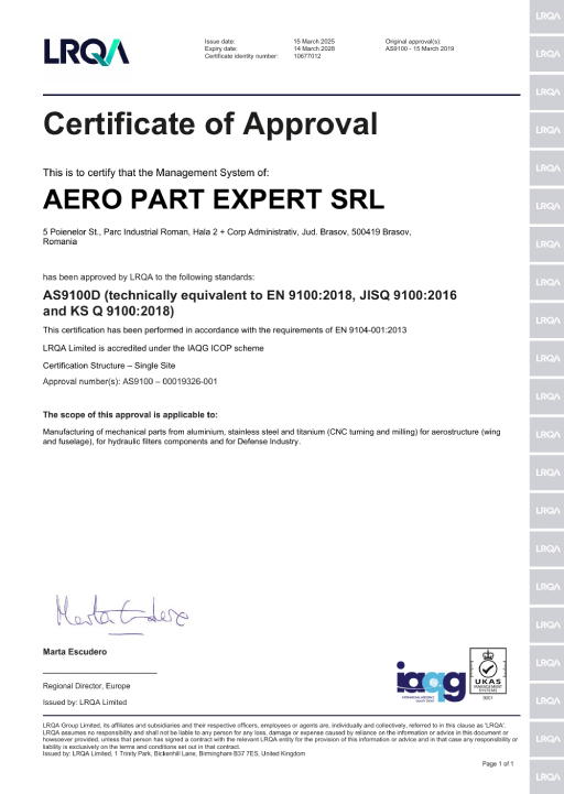 https://aeropart.ro/wp-content/uploads/2025/09/certificare-asen9100d.jpg