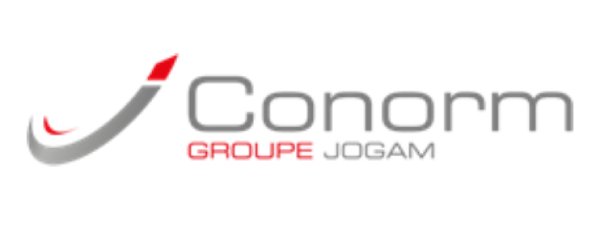 logo-conorm