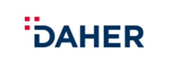 logo-daher