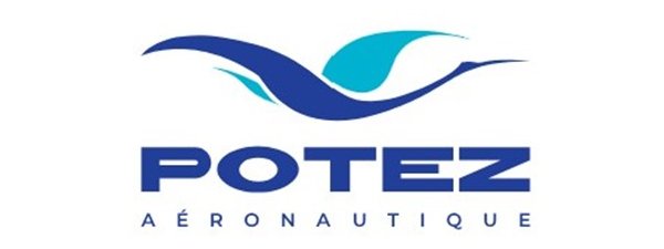 logo-potez-aeronautique